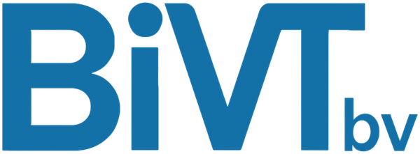 BiVT BV